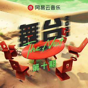 成人黄色在线视频
