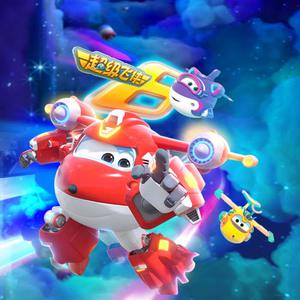 成人黄色在线视频
