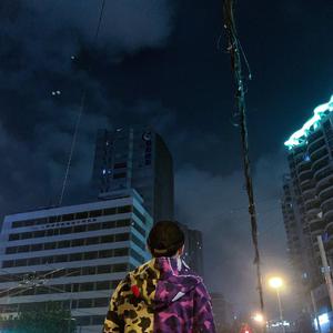 成人黄色在线视频
