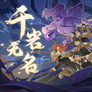 成人黄色在线视频
