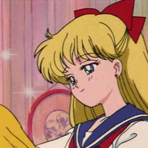 成人黄色在线视频
