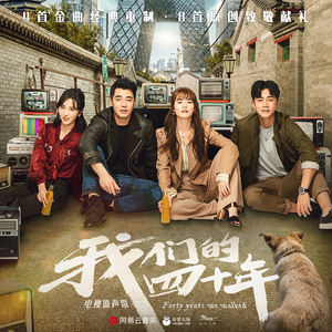 成人黄色在线视频
