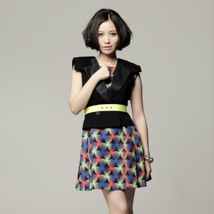 成人黄色在线视频
