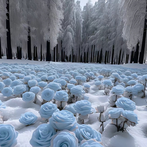 成人黄色在线视频
