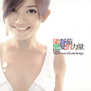 成人黄色在线视频
