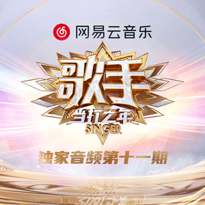 成人黄色在线视频
