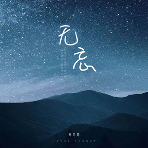 成人黄色在线视频
