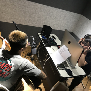 成人黄色在线视频
