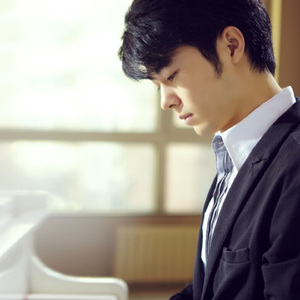 成人黄色在线视频
