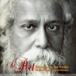 成人黄色在线视频
