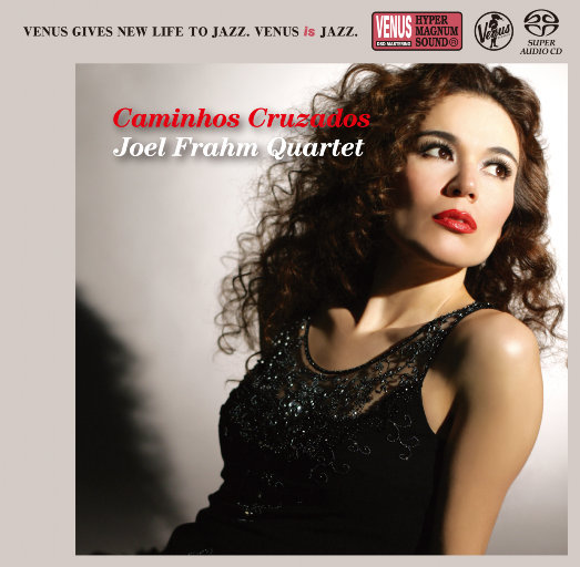 成人黄色在线视频
